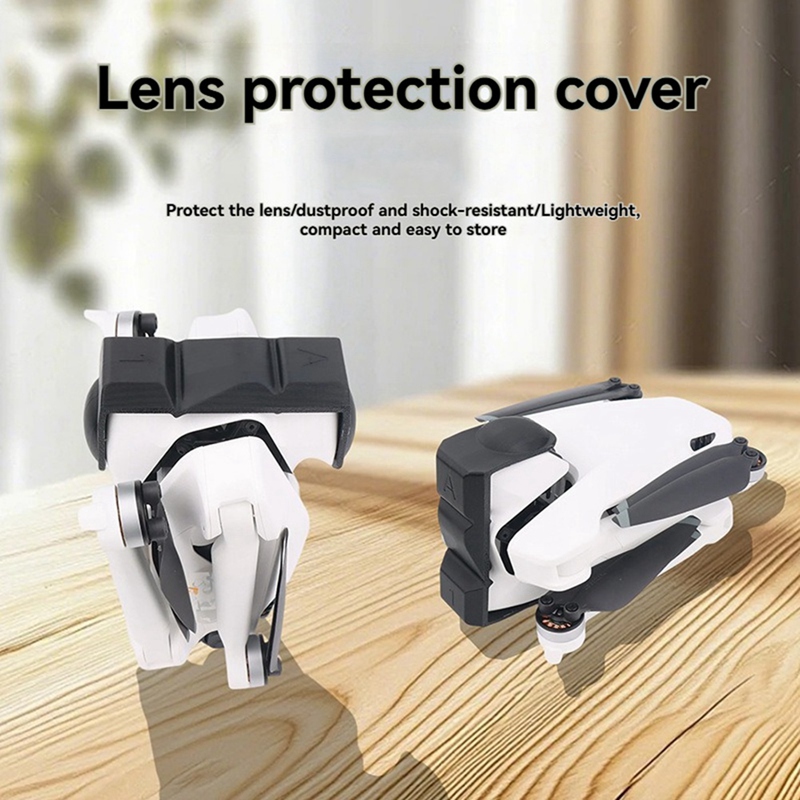 Drone Gimbal For Insta360 - Insta360 Antigravity A1용 슈퍼 세일 짐벌