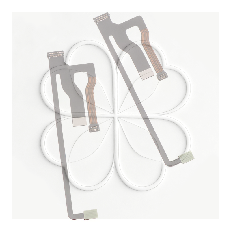 Drone Gimbal Ribbon Cable - 미니 1, 2, SE 드론 짐벌