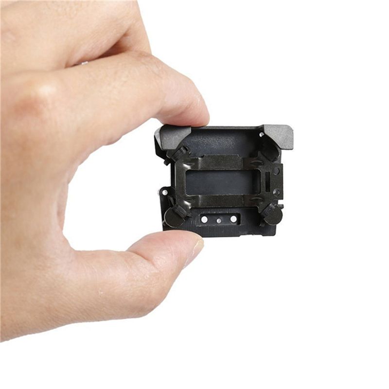 Drone Gimbal For Gopro - DJI 프로 드론 수리 액세서리용 충격
