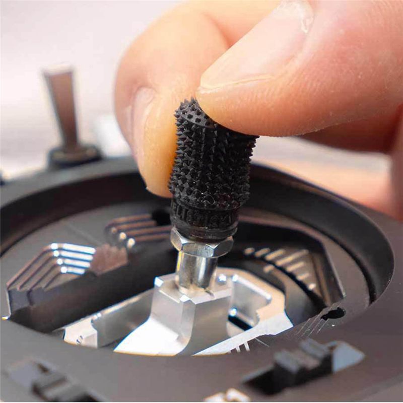 Drone Gimbal For Gopro - Flysky EL/PL8, TBS Tango2 Pro용 B31B
