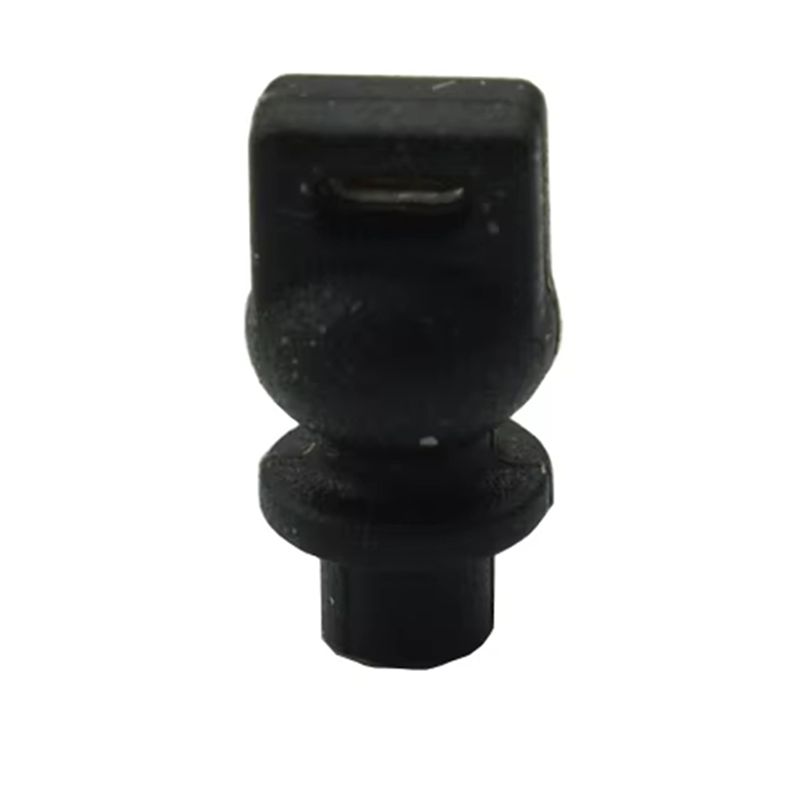 Drone Gimbal For Gopro - DJI 아바타 2 드론용 B31B 짐벌