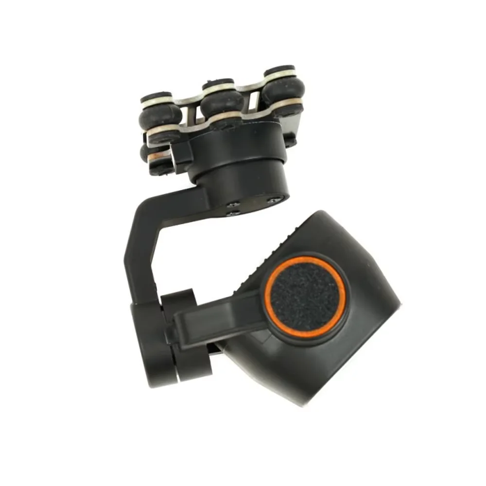 Drone Gimbal 3 Axis - 2025 신형 C12 2K HD 열화상