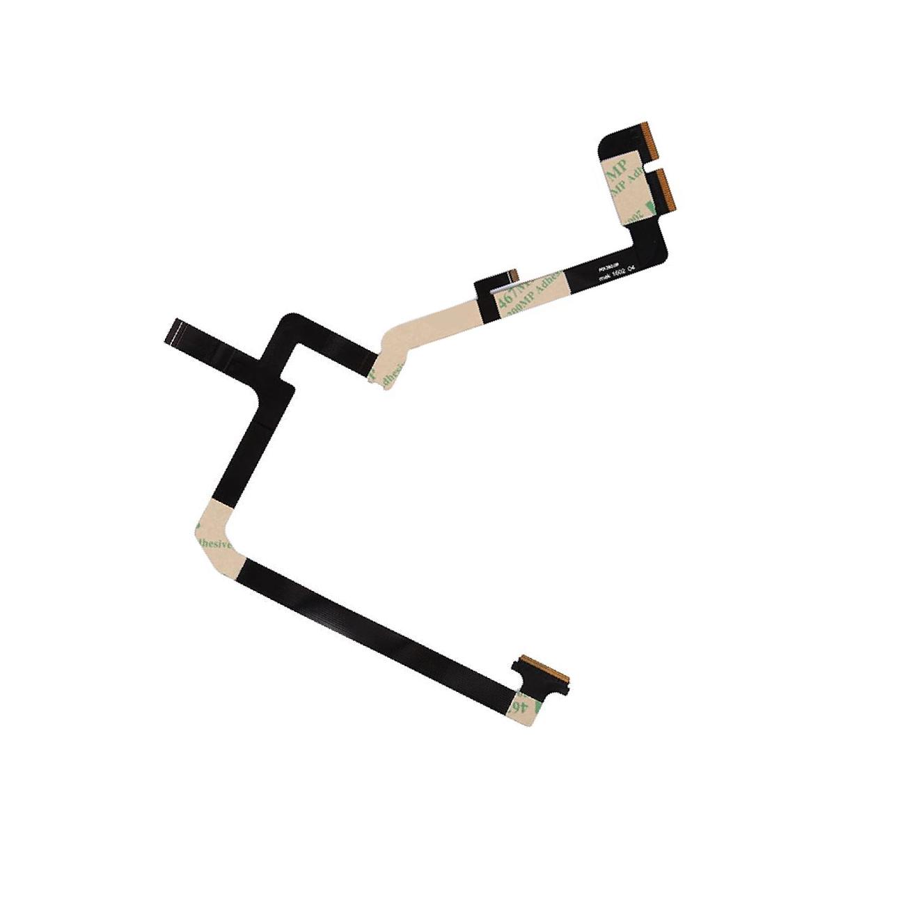 Drone Gimbal Ribbon Cable - 팬텀 4 드론용 유연한 짐벌 플랫