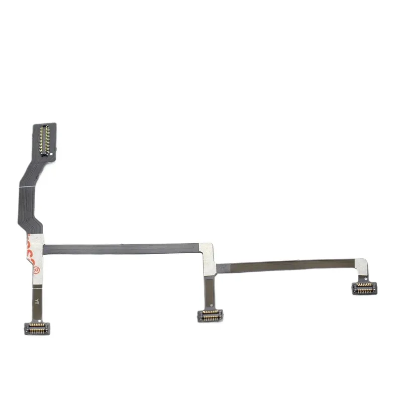 Drone Gimbal Ribbon Cable - DJI Mavic Pro 카메라 리본 케이블