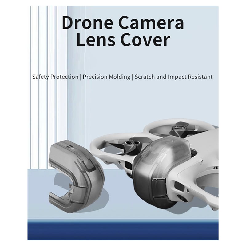 Drone Gimbal For Gopro - DJI 아바타 360 짐벌 카메라용 B31B