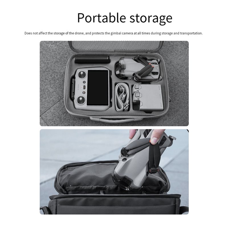 DJI Mini 5 Pro 드론 카메라용 B31B 렌즈 - Drone Gimbal For Gopro 리뷰 및 가격