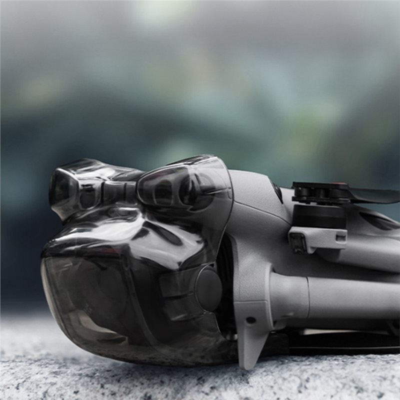 DJI Mini 5 Pro 드론 카메라용 B31B 렌즈 - Drone Gimbal For Gopro 리뷰 및 가격