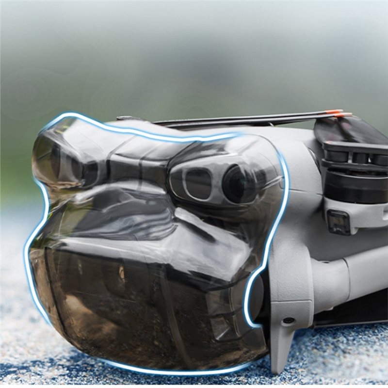 DJI Mini 5 Pro 드론 카메라용 B31B 렌즈 - Drone Gimbal For Gopro 리뷰 및 가격