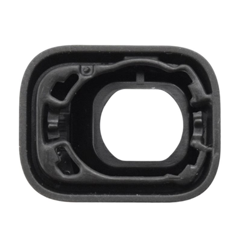 DJI Mini 3 Pro 드론 액세서리용 B92B 짐 - Drone Gimbal For Gopro 리뷰 및 가격