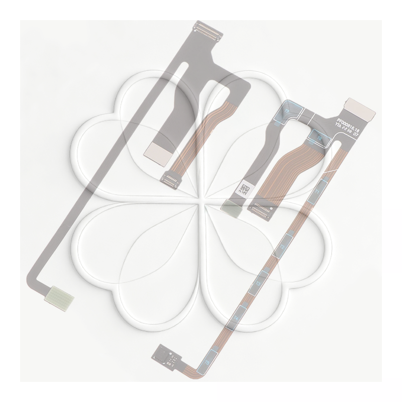 미니 1, 2, SE 드론 짐벌 카메라, GPS, IM - Drone Gimbal Ribbon Cable 리뷰 및 가격