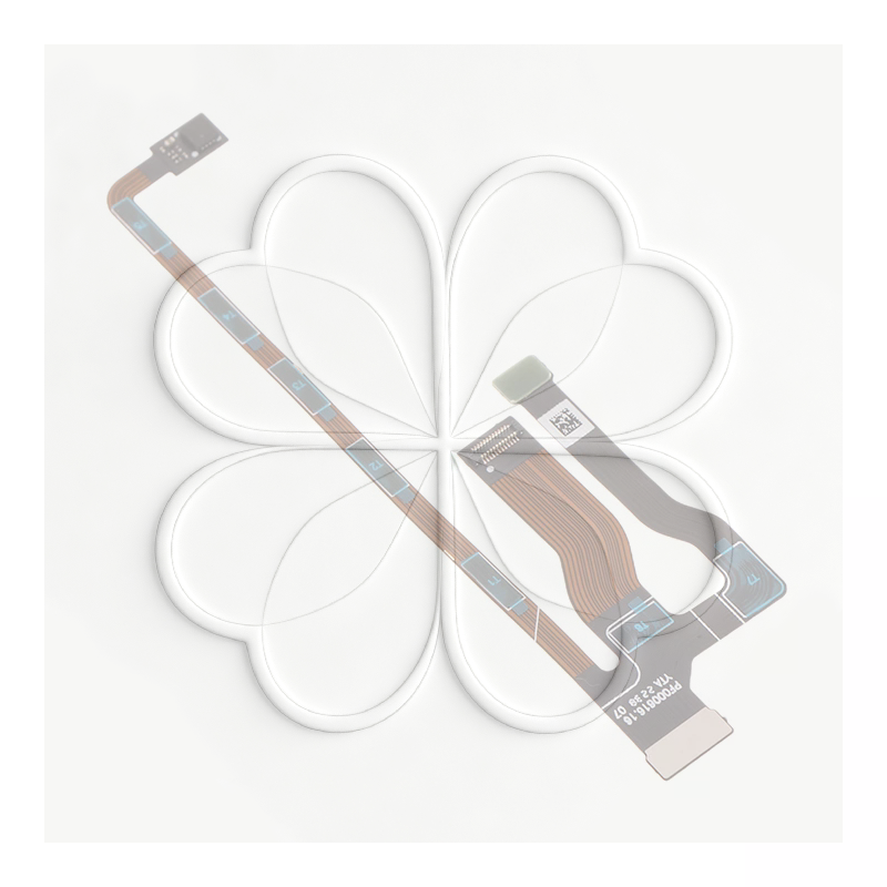 미니 1, 2, SE 드론 짐벌 카메라, GPS, IM - Drone Gimbal Ribbon Cable 리뷰 및 가격