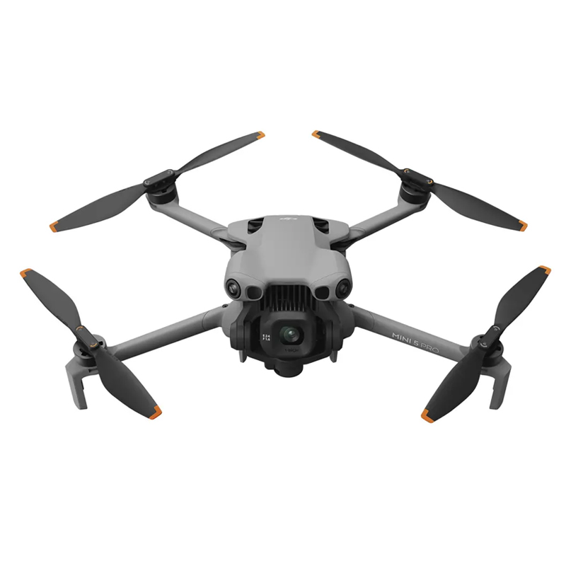 DJI 미니 5 프로 플라이 모어 콤보 플러스 (DJI - Drone Gimbal 3 Axis 리뷰 및 가격