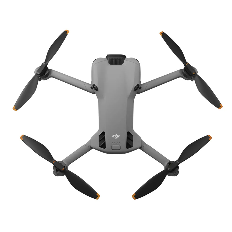 DJI 미니 5 프로 플라이 모어 콤보 플러스 (DJI - Drone Gimbal 3 Axis 리뷰 및 가격