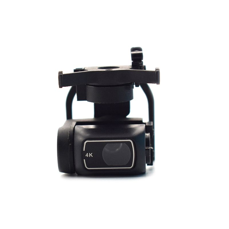 DJI 미니 2 드론 짐벌 하우징 수리용 부품 B92B - Drone Gimbal For Gopro 리뷰 및 가격
