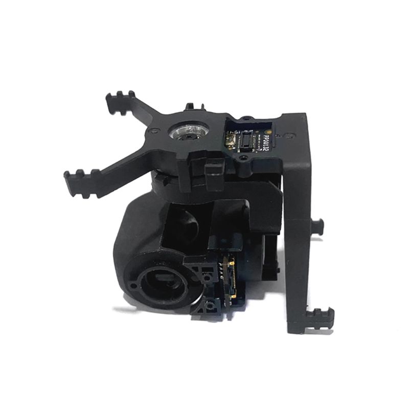 DJI 미니 2 드론 짐벌 하우징 수리용 부품 B92B - Drone Gimbal For Gopro 리뷰 및 가격