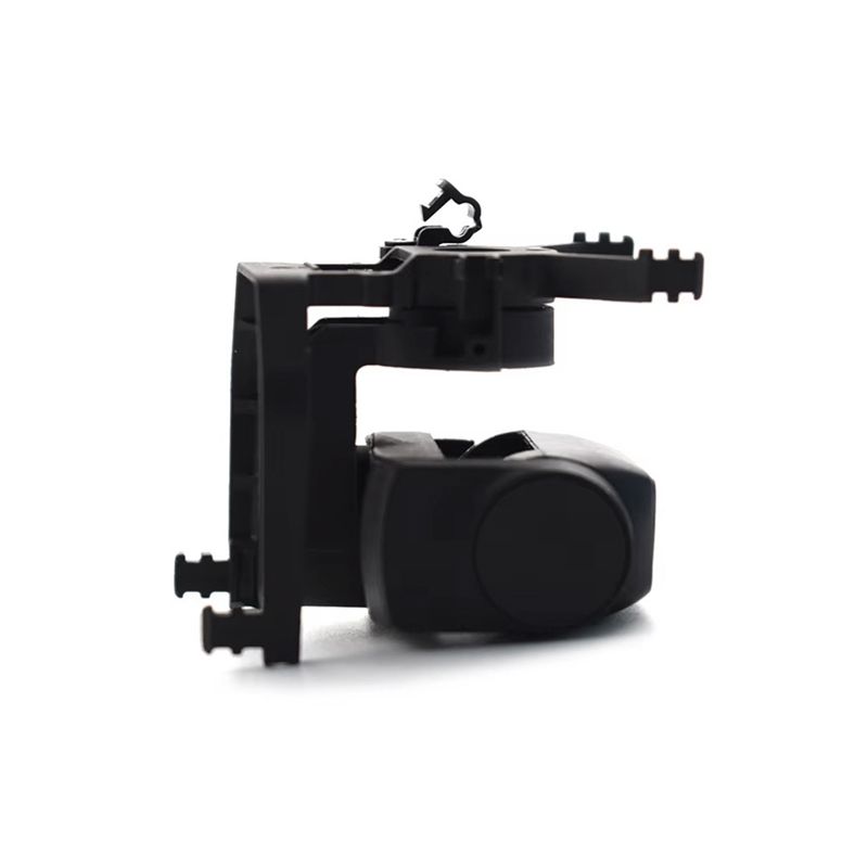 DJI 미니 2 드론 짐벌 하우징 수리용 부품 B92B - Drone Gimbal For Gopro 리뷰 및 가격