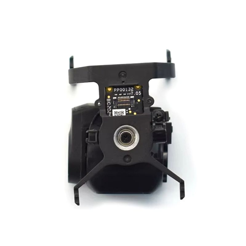 DJI 미니 2 드론 짐벌 하우징 수리용 부품 B92B - Drone Gimbal For Gopro 리뷰 및 가격