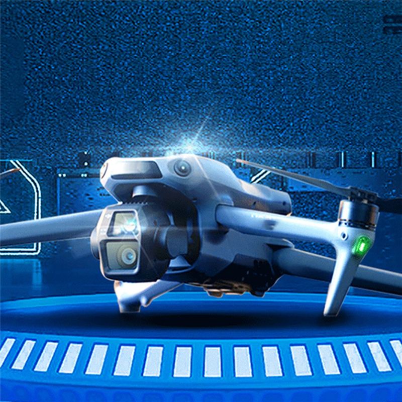 DJI 3 PRO용 B92B 요 모터 메인보드 수리 부 - Drone Gimbal For Gopro 리뷰 및 가격
