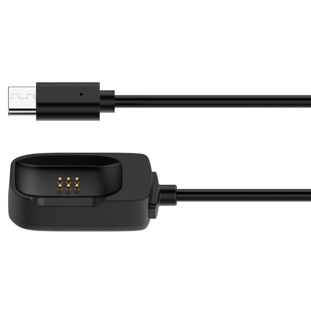 DJI Mic Mini 2 Mic 3 송신기용 자기 충 - Dji Drone Mini 3 리뷰 및 가격
