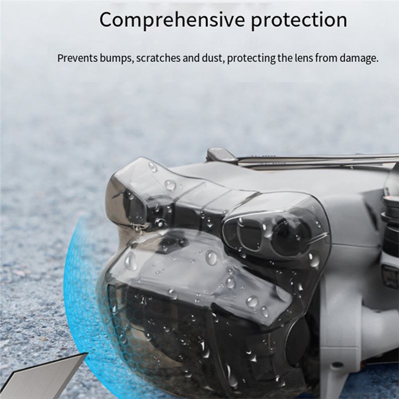 DJI Mini 5 Pro 드론 카메라용 B92B 렌즈 - Drone Gimbal For Gopro 리뷰 및 가격
