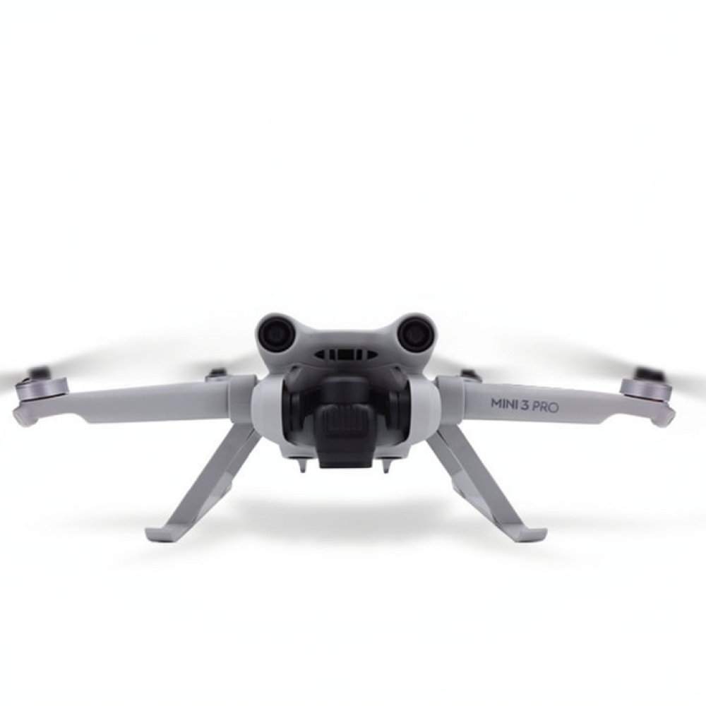 리토 X1 리토1 드론용 랜딩 기어 다리 지지대 보호대 - Drone Gimbal Mount 리뷰 및 가격