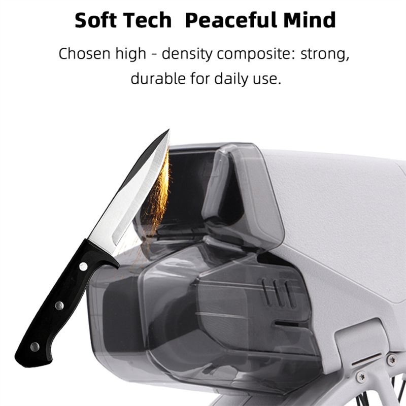 B31B DJI 플립 드론 액세서리용 짐벌 카메라 먼지 - Drone Gimbal For Gopro 리뷰 및 가격