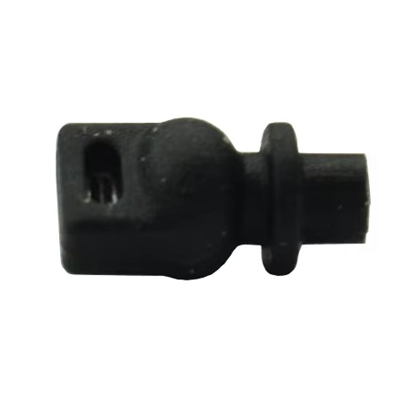 DJI 아바타 2 드론용 B31B 짐벌 댐핑 쿠션, 충 - Drone Gimbal For Gopro 리뷰 및 가격