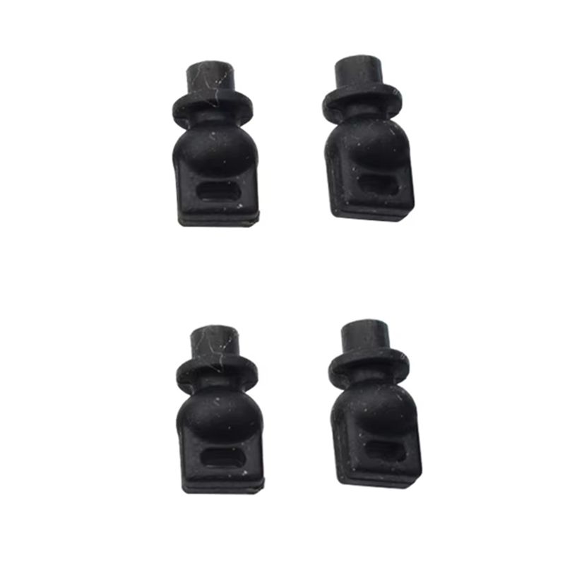 DJI 아바타 2 드론용 B31B 짐벌 댐핑 쿠션, 충 - Drone Gimbal For Gopro 리뷰 및 가격