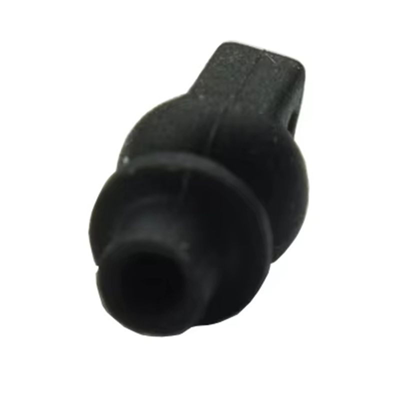 DJI 아바타 2 드론용 B31B 짐벌 댐핑 쿠션, 충 - Drone Gimbal For Gopro 리뷰 및 가격