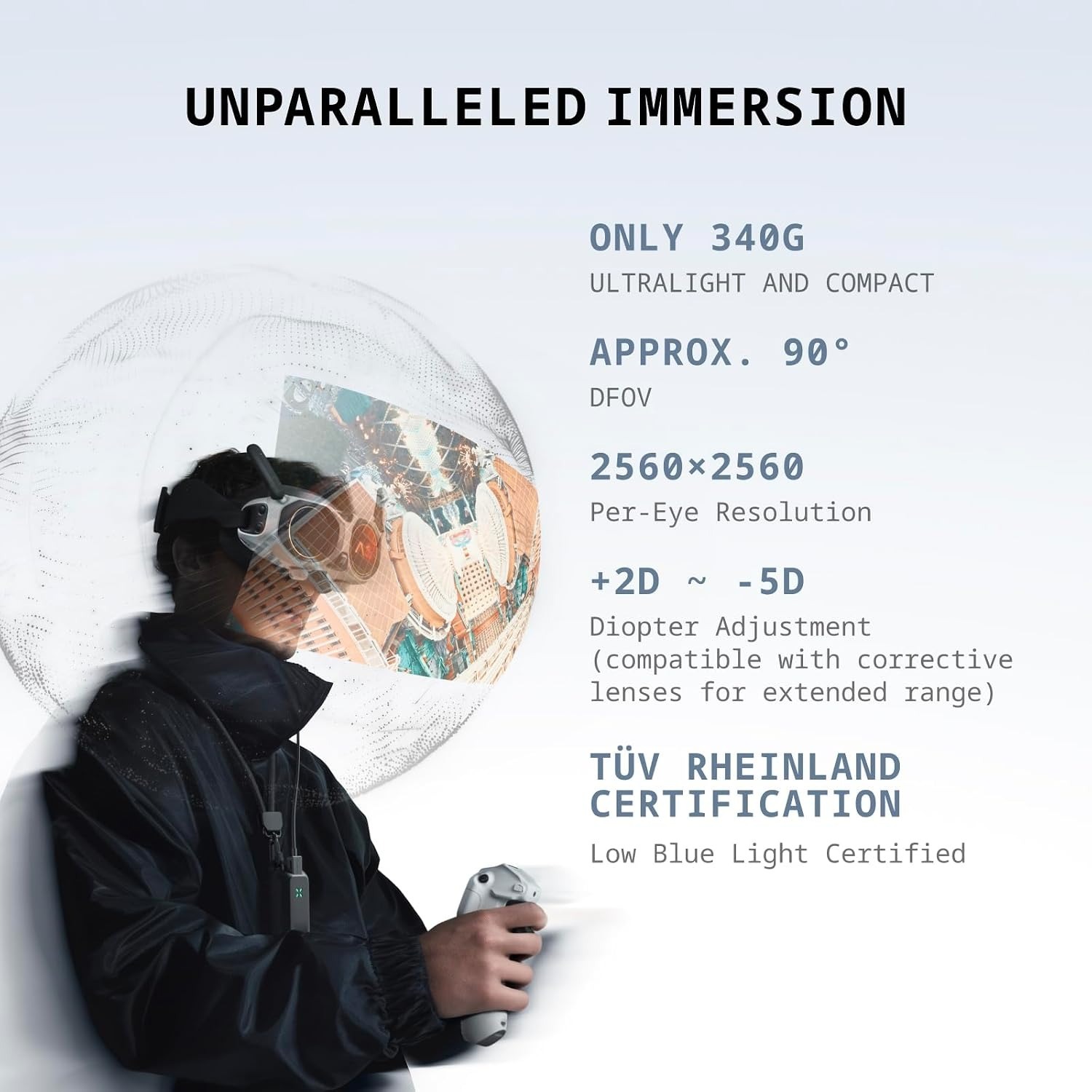 Insta360 안티그래비티 A1 익스플로러 번들(배터 - Drone Gimbal For Insta360 리뷰 및 가격
