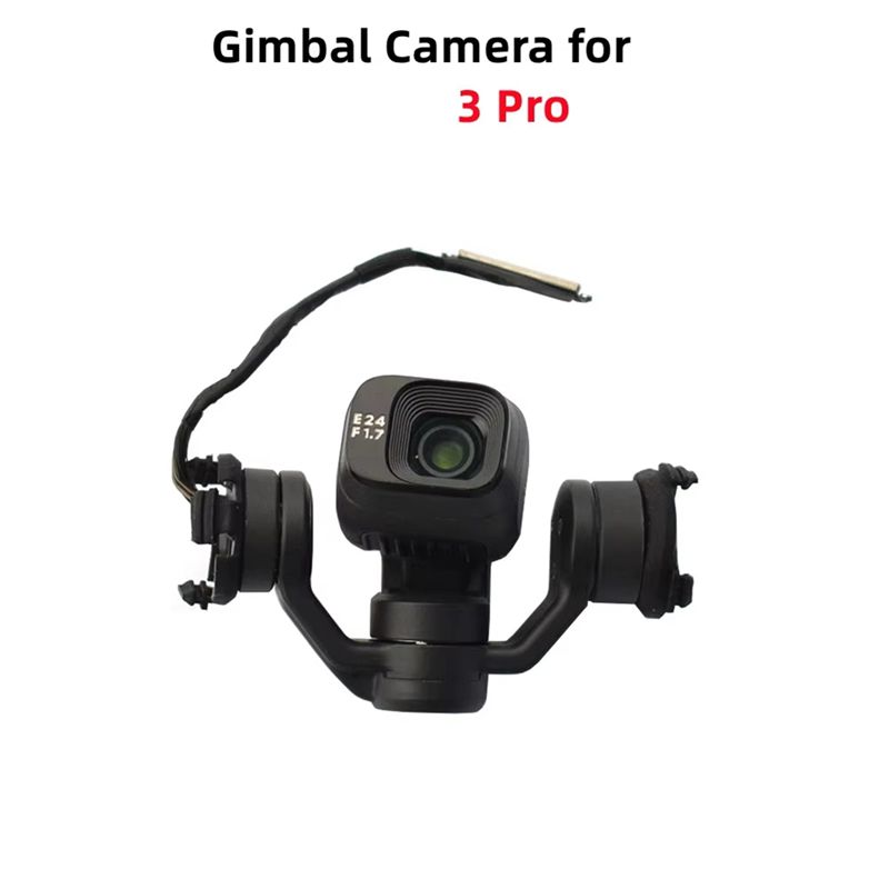 DJI 미니 3 프로 드론 수리 부품용 B92B 교체용 - Drone Gimbal For Gopro 리뷰 및 가격