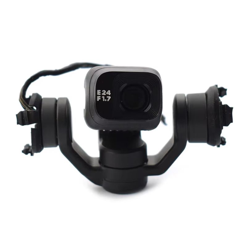 DJI 미니 3 프로 드론 수리 부품용 B92B 교체용 - Drone Gimbal For Gopro 리뷰 및 가격
