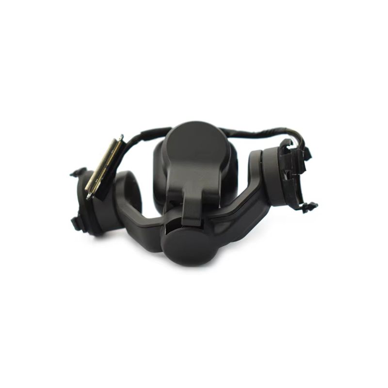 DJI 미니 3 프로 드론 수리 부품용 B92B 교체용 - Drone Gimbal For Gopro 리뷰 및 가격