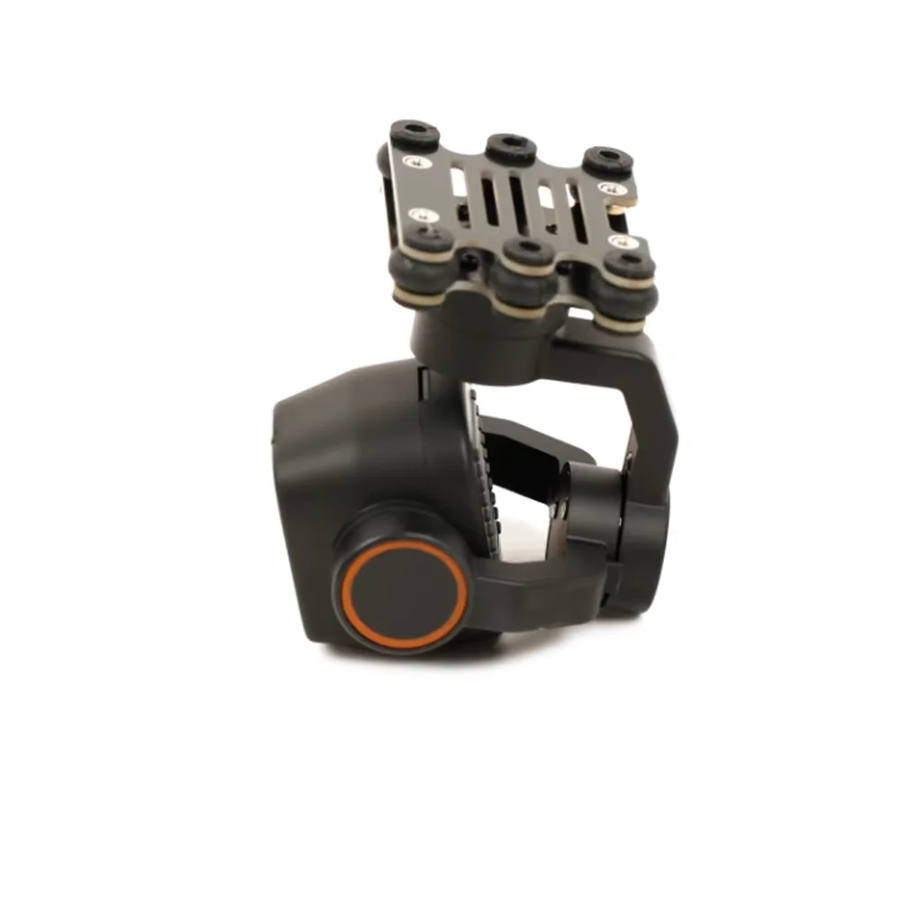 2025 신형 C12 2K HD 열화상 카메라 3축 안 - Drone Gimbal 3 Axis 리뷰 및 가격