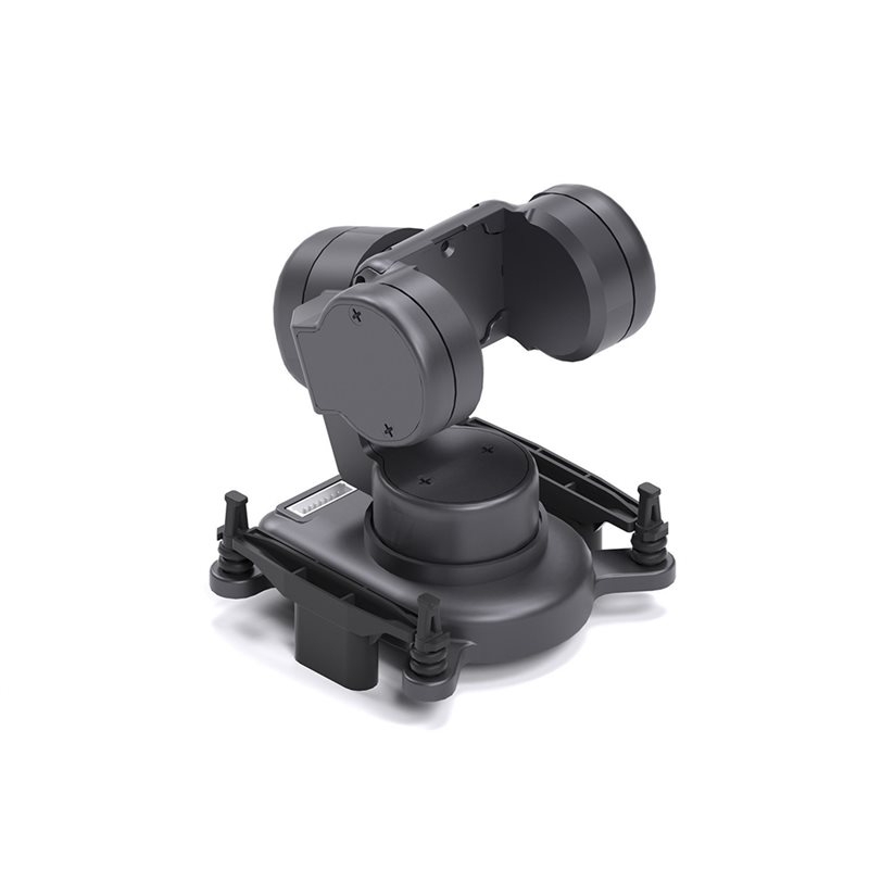 [신제품! A25P] GM3 V2 FPV 짐벌, 3축  - Drone Gimbal 3 Axis 리뷰 및 가격