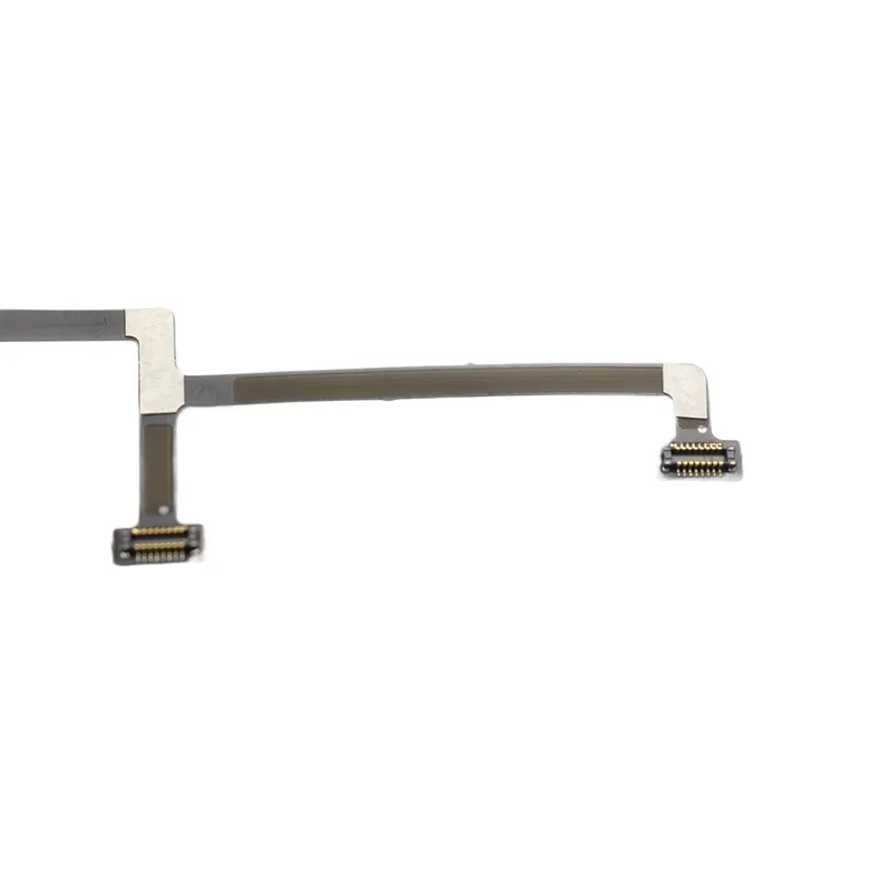 DJI Mavic Pro 카메라 리본 케이블 신호선 수 - Drone Gimbal Ribbon Cable 리뷰 및 가격