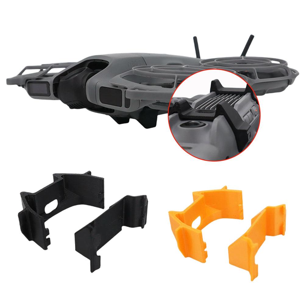   DJI NEO 2 경량 드론 삼각대 마모 방지 보호 - Drone Gimbal Mount 리뷰 및 가격