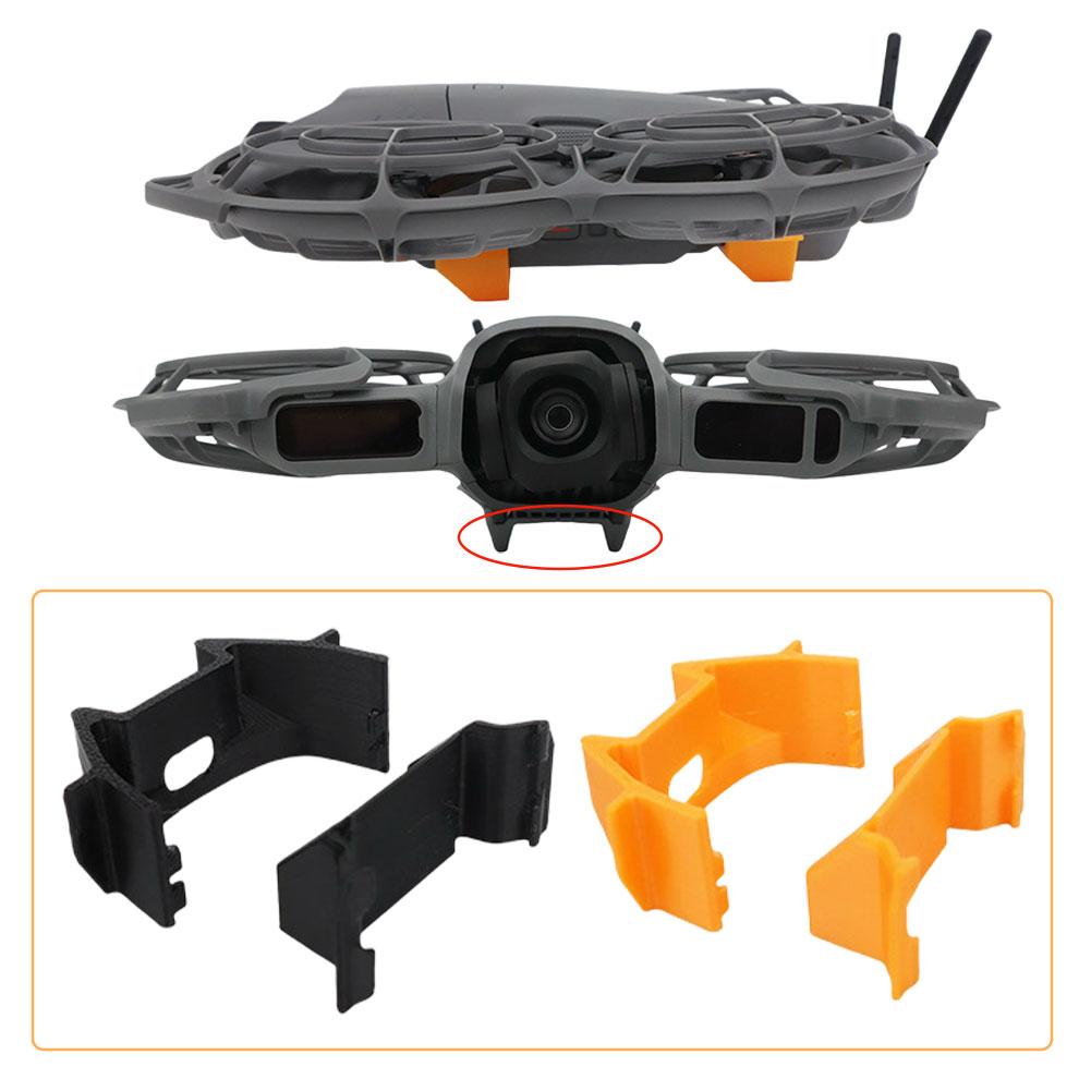   DJI NEO 2 경량 드론 삼각대 마모 방지 보호 - Drone Gimbal Mount 리뷰 및 가격