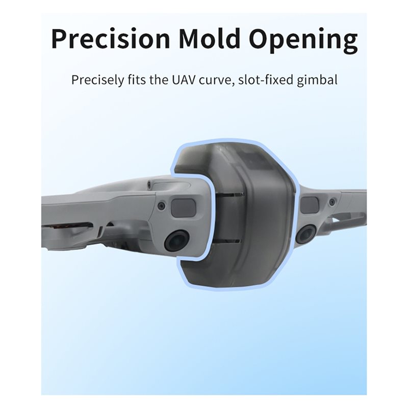 DJI 아바타 360 짐벌 카메라용 B31B 드론 렌즈 - Drone Gimbal For Gopro 리뷰 및 가격