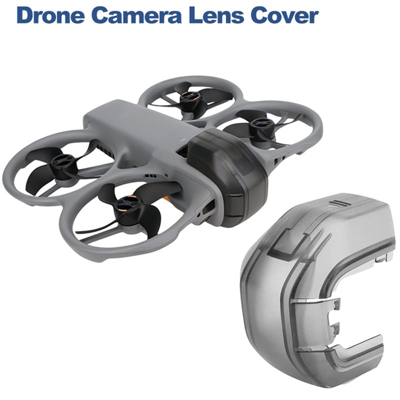 DJI 아바타 360 짐벌 카메라용 B31B 드론 렌즈 - Drone Gimbal For Gopro 리뷰 및 가격