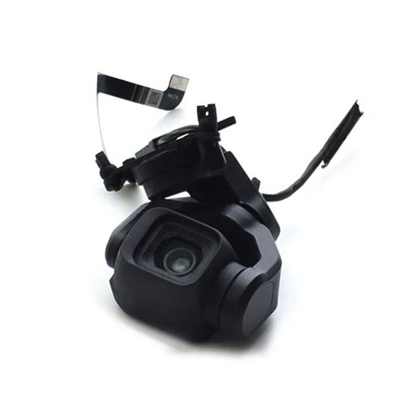 DJI FLIP 교체용 수리 부품 드론 액세서리용 PT - Drone Gimbal For Gopro 리뷰 및 가격